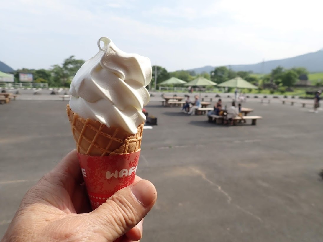 納涼ツーリング_b0238789_15131614.jpg