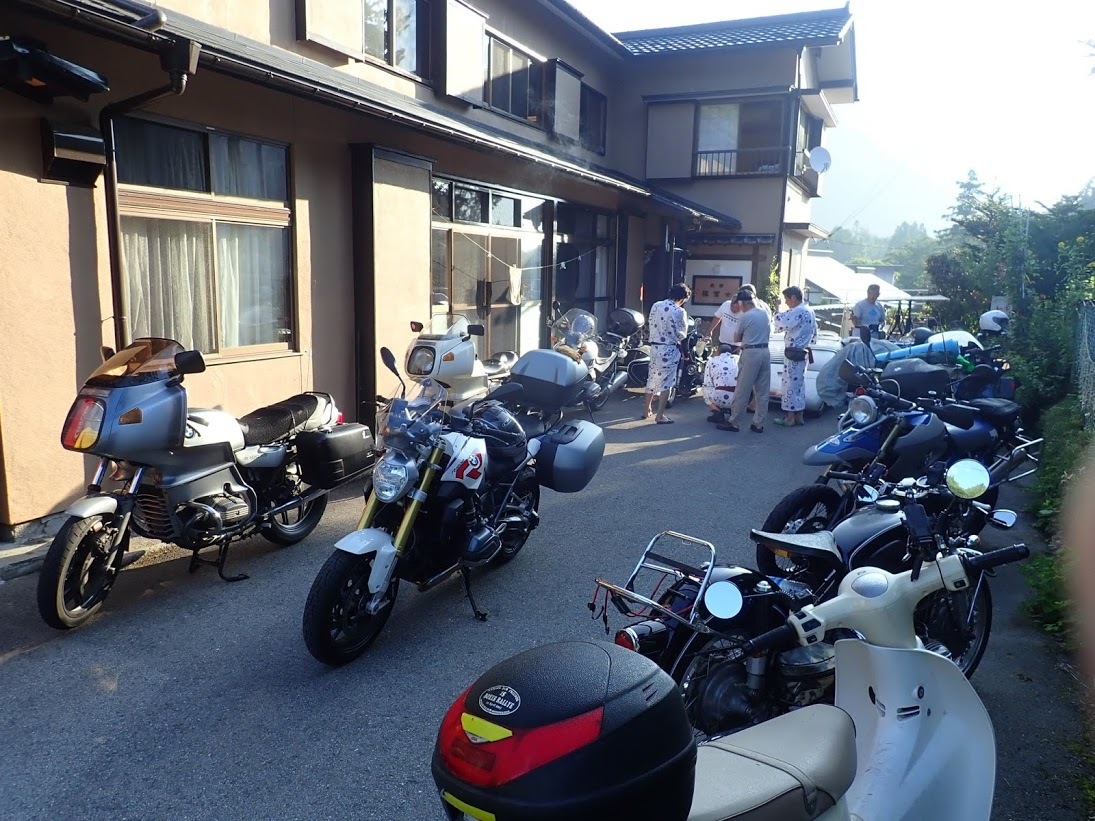 納涼ツーリング_b0238789_15163781.jpg