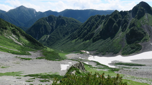 e0271890_22543248.jpg