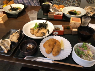 a0233991_19592542.jpg