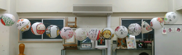 a0030594_23013184.gif