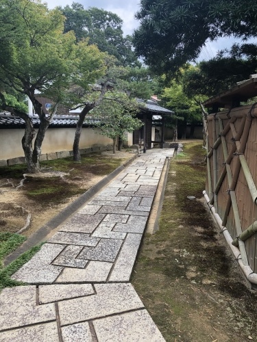 重森ミレーの庭_d0087595_11543775.jpeg