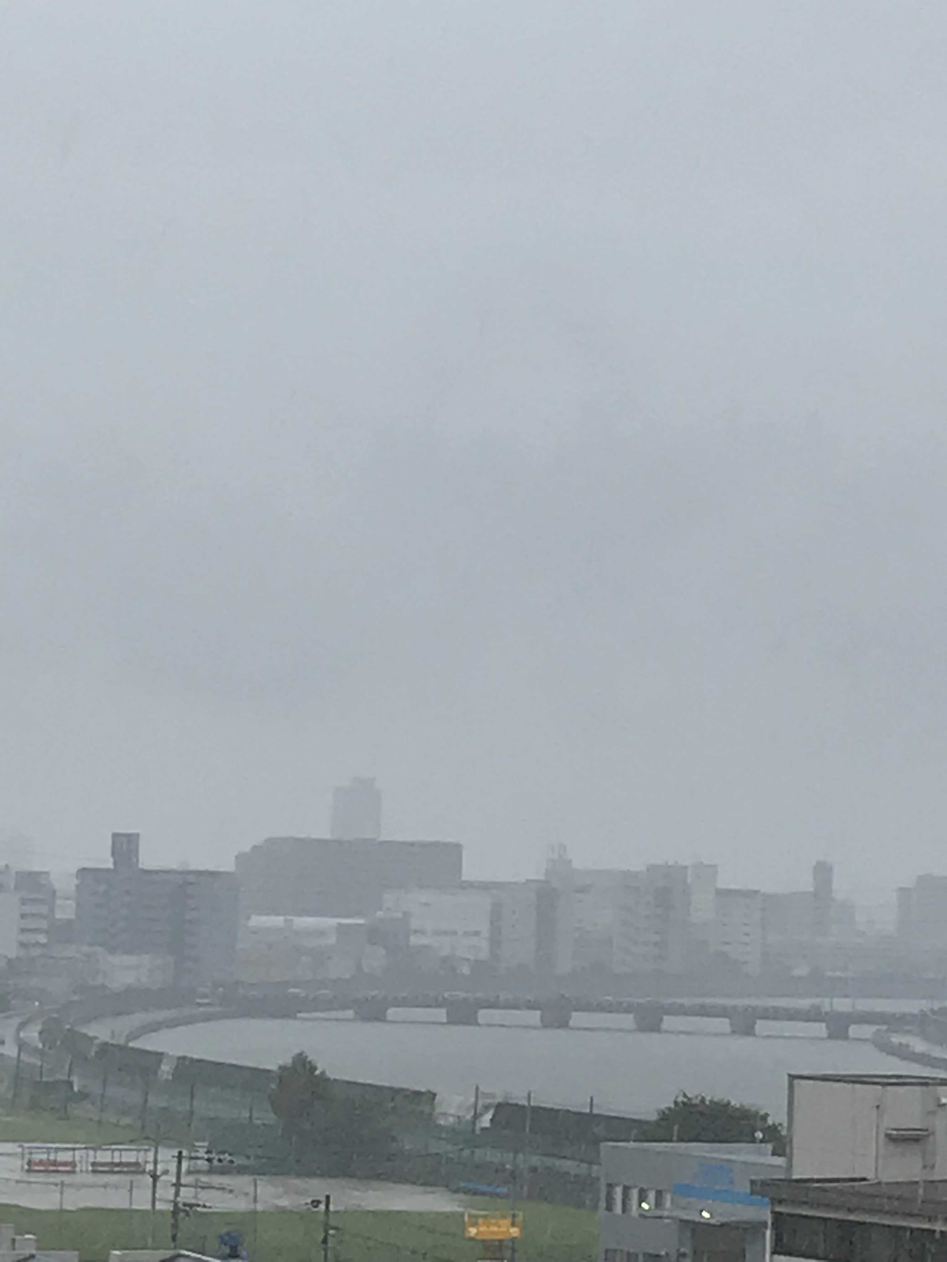 ずっと雨_f0204295_14360811.jpg
