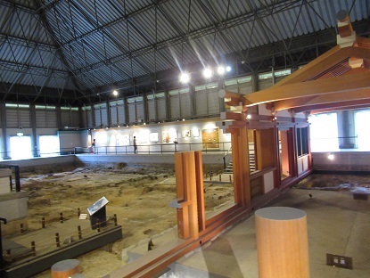 e0353802_20092993.jpg