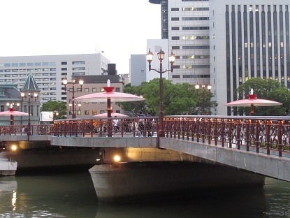 e0353802_20202989.jpg