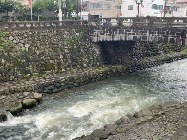 a0140305_23291191.jpg