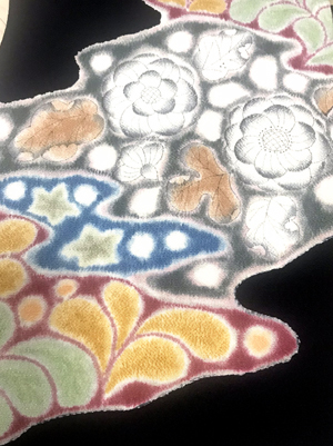 a0158805_18181845.jpg