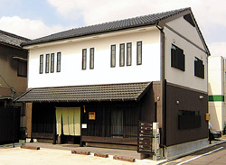 c0152507_01151427.jpg