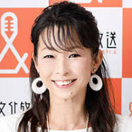 武田鉄矢の今朝の三枚おろし:「マタギ聞き書き」→書き下ろしサイト発見!俺「女も地産地消がベスト!?」_a0348309_09351609.jpeg