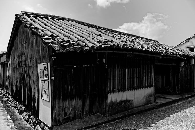 今井町散策 其の二_f0032011_18285175.jpg