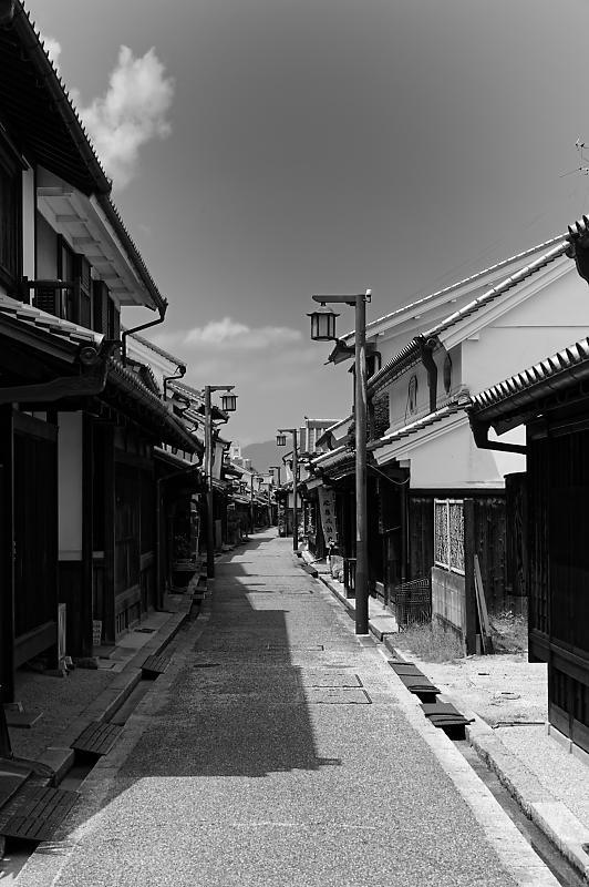 今井町散策 其の二_f0032011_19071246.jpg