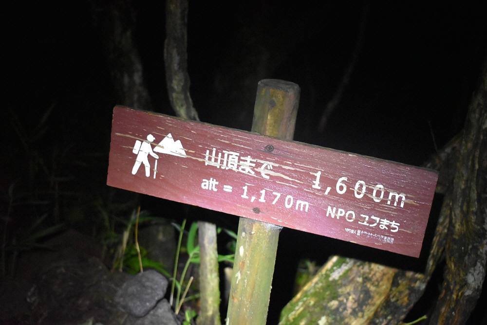 f0212511_18571736.jpg