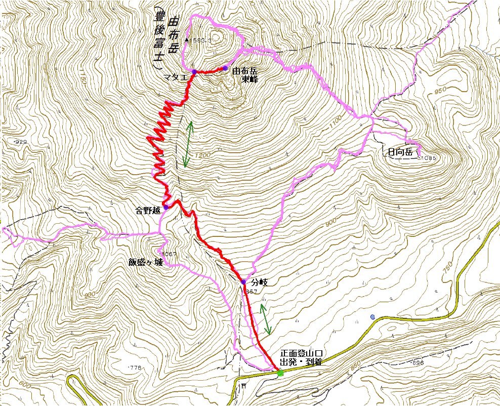 f0212511_18572807.jpg