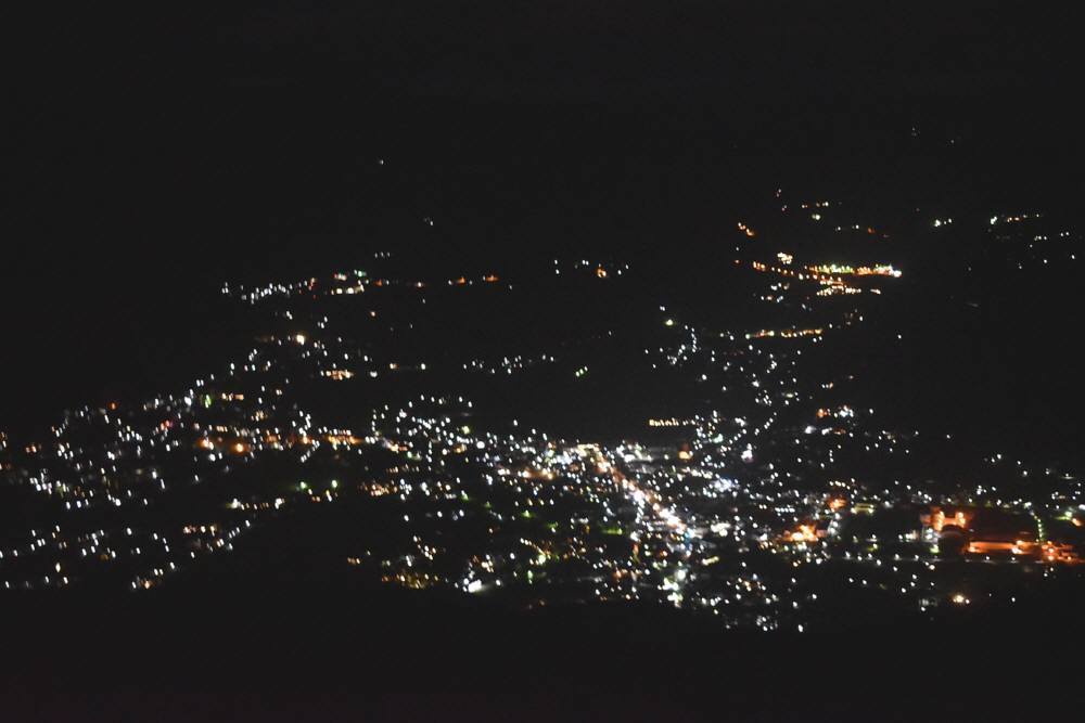 f0212511_18573498.jpg
