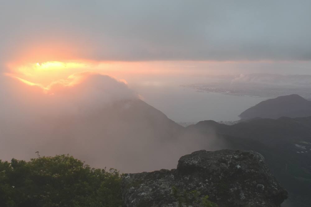 f0212511_18575175.jpg