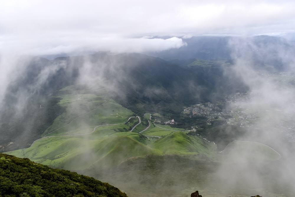 f0212511_18581448.jpg