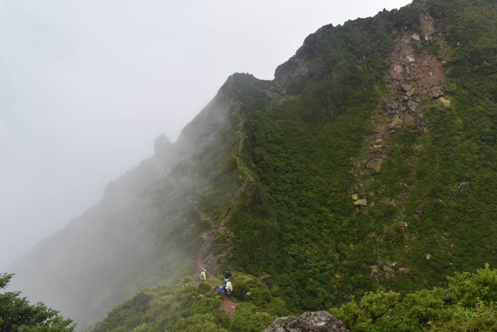 f0212511_18582670.jpg