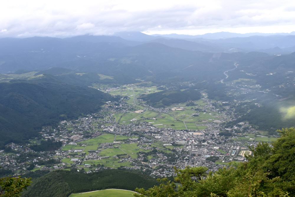 f0212511_18583167.jpg