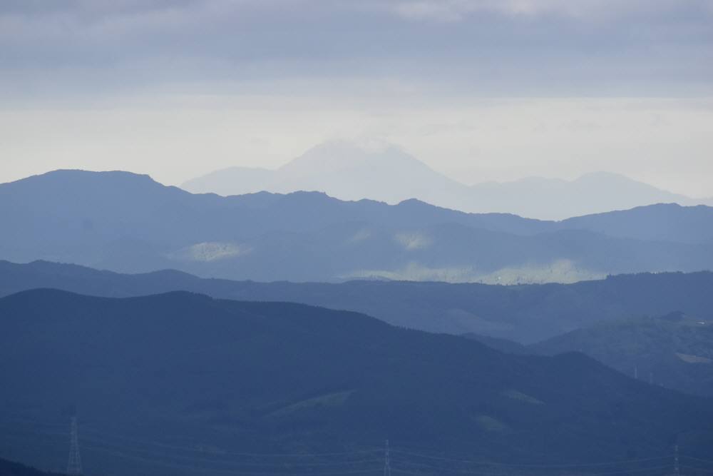 f0212511_18583890.jpg
