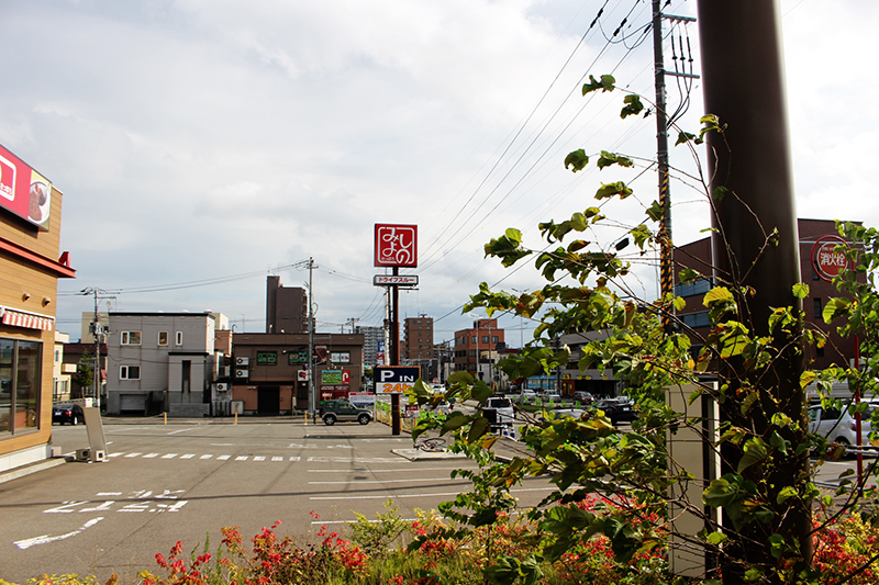 a0139912_09063218.jpg