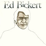 Ed Bickert__Ed Bickert Trio_b0021712_14431253.jpg