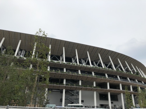 東京_d0184114_06514021.jpeg