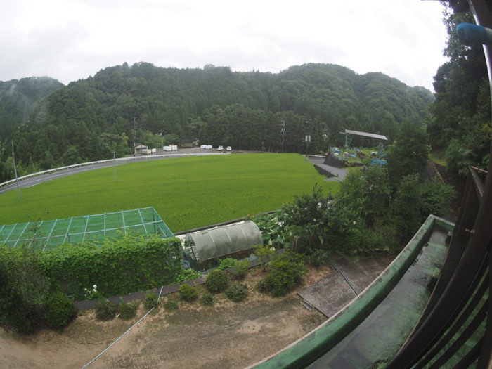 一日雨_c0116915_00084498.jpg