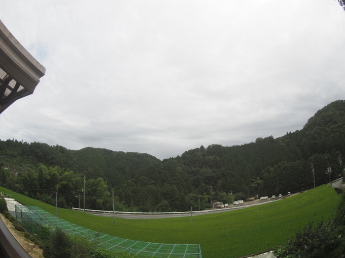 雨、時に日が射し、時に曇り_c0116915_23562700.jpg