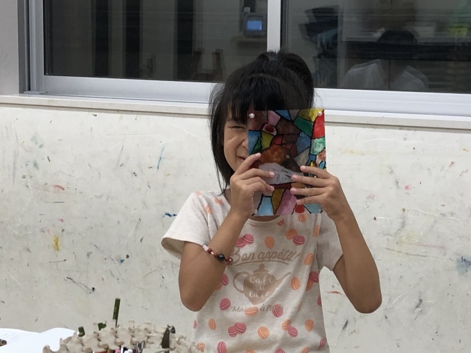 木曜後半クラス_b0187423_21472294.jpeg