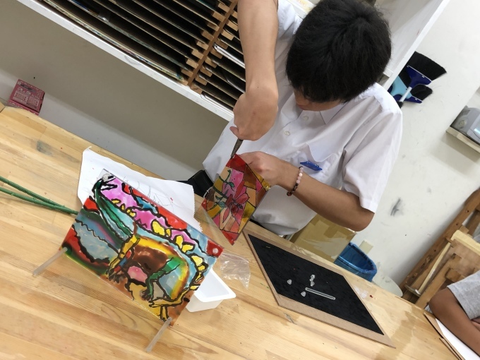 木曜後半クラス_b0187423_21505818.jpeg