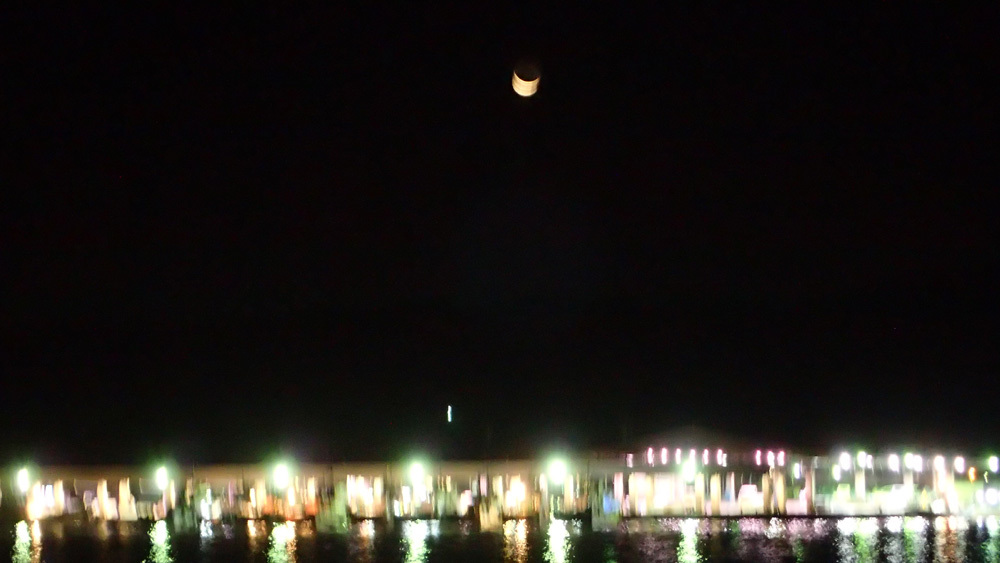 d0171823_19320115.jpg