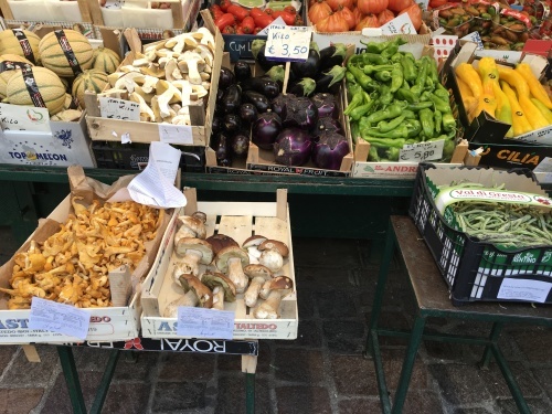 トレンティーノ＝アルトアディジェ州 旅行忘備録_f0197030_23200803.jpeg