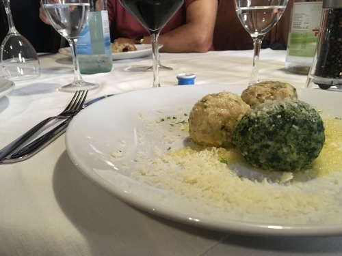 トレンティーノ＝アルトアディジェ州 旅行忘備録_f0197030_23241890.jpeg