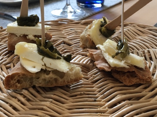 トレンティーノ＝アルトアディジェ州 旅行忘備録_f0197030_23325538.jpeg