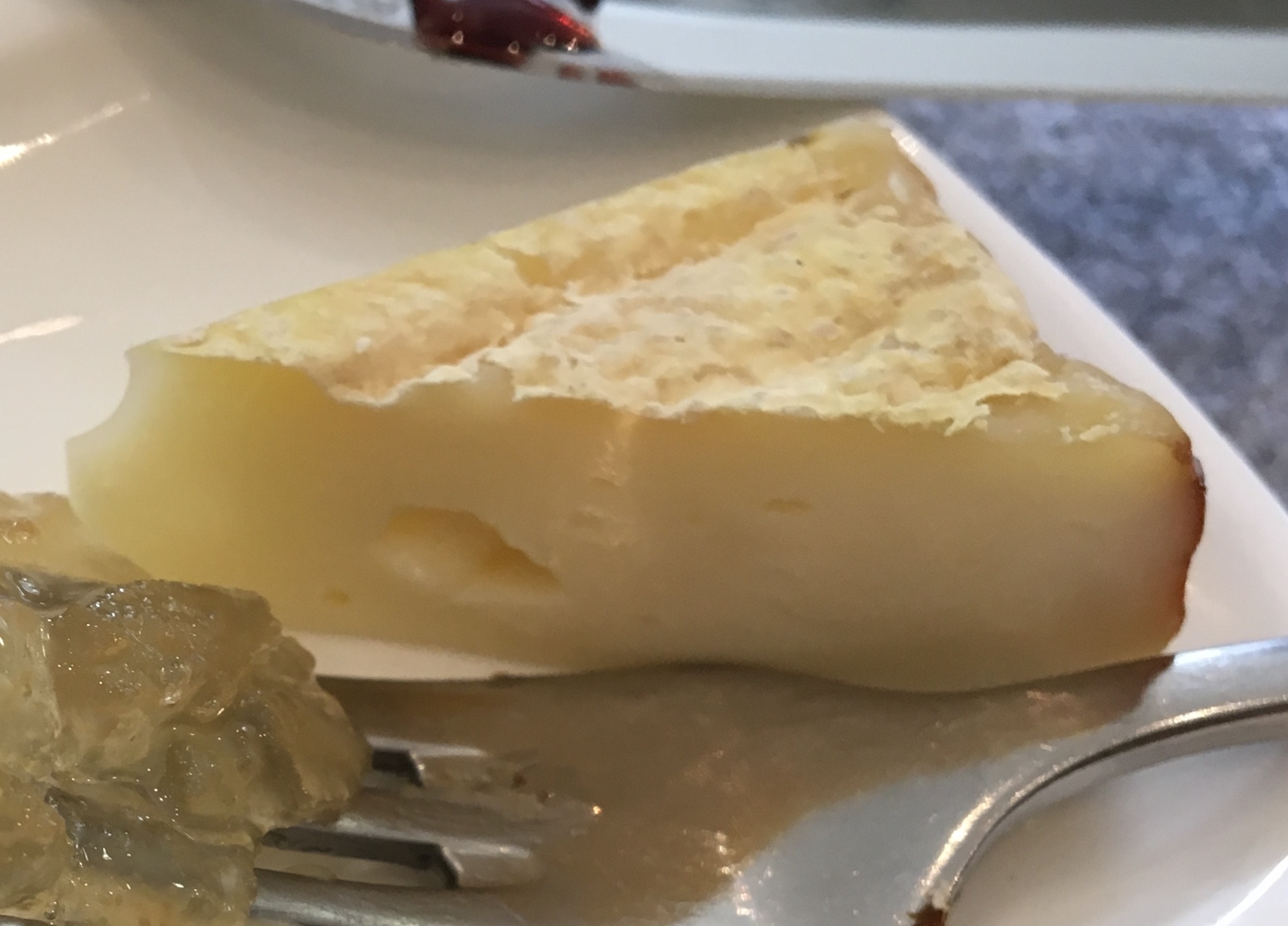 トレンティーノ＝アルトアディジェ州 旅行忘備録_f0197030_23494447.jpeg