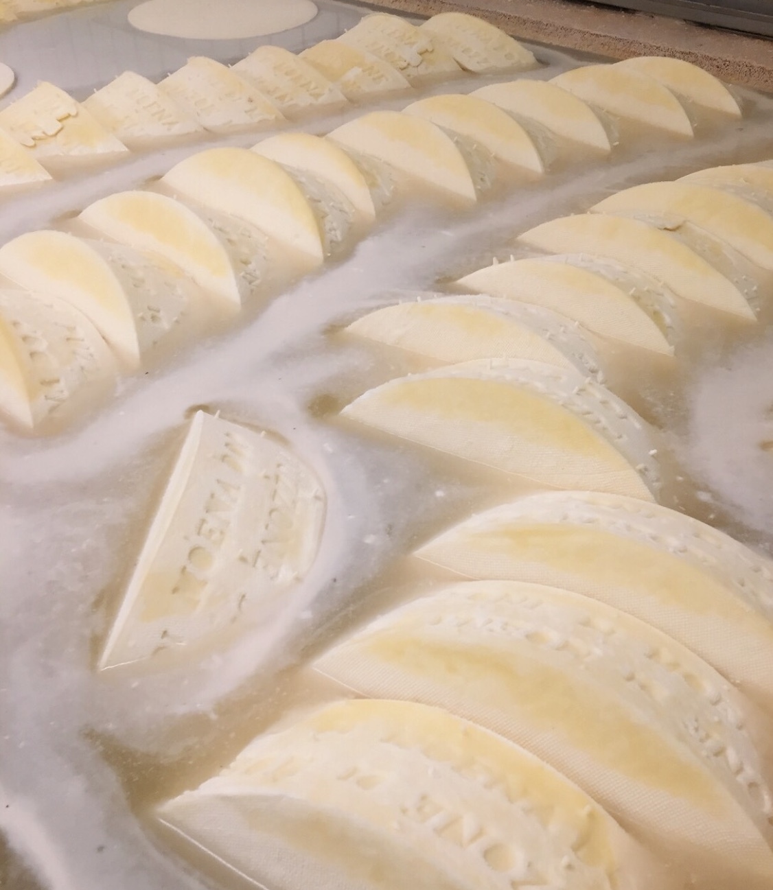 トレンティーノ＝アルトアディジェ州 旅行忘備録_f0197030_23515957.jpeg