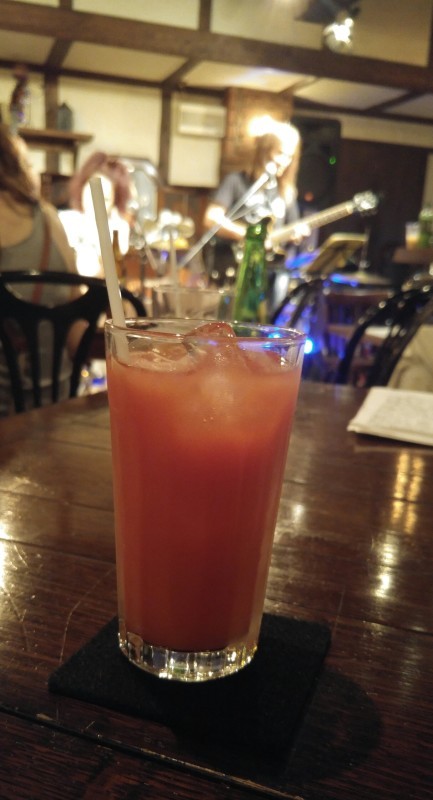 f0361132_11102557.jpg
