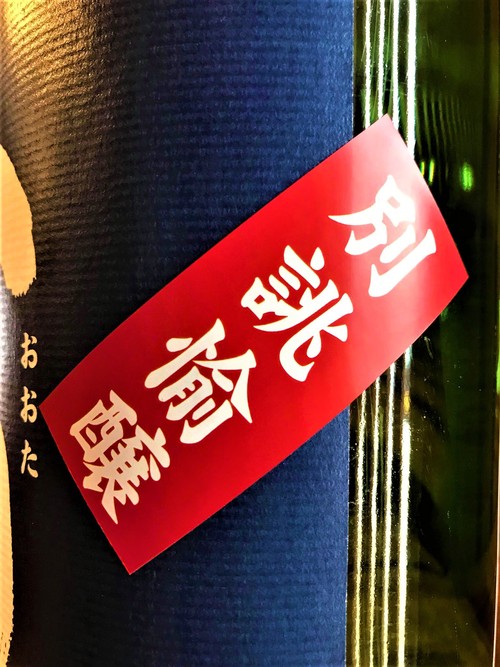 e0173738_11481472.jpg