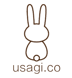 b0004242_17275022.png