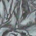 on a voyage_b0136144_03412048.jpg