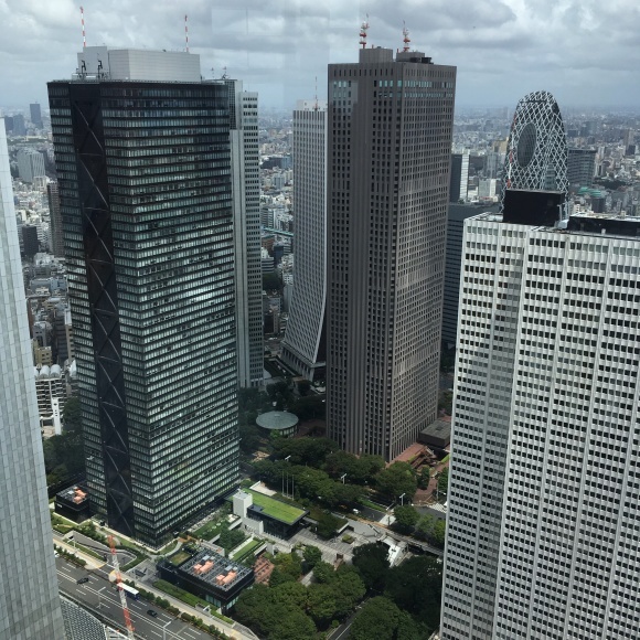 d0227344_13335122.jpg