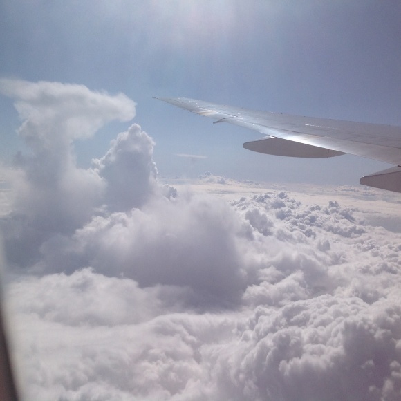 d0227344_13561714.jpg