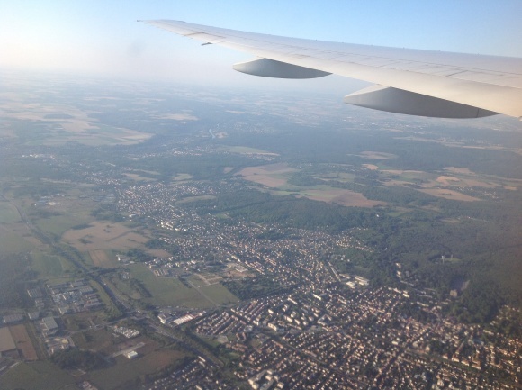 d0227344_14014686.jpg