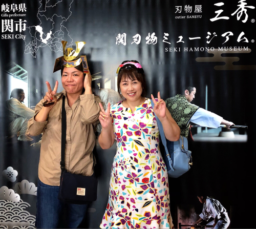 刃物ミュージアム_e0292546_16014018.jpg