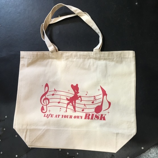 ノベルティー「大判サイズ TOTE BAG」新デザイン!_e0293755_12364825.jpg