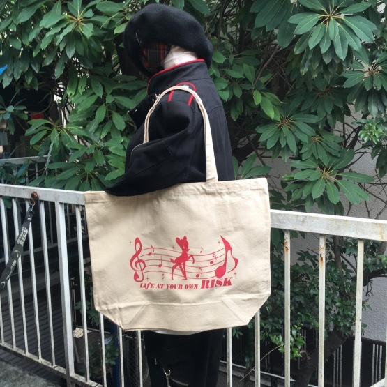 ノベルティー「大判サイズ TOTE BAG」新デザイン!_e0293755_12364882.jpg
