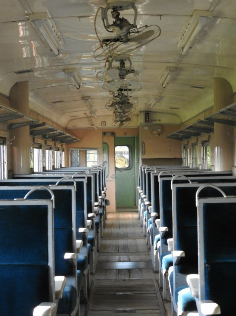 幸福ゆきの列車♪_d0389159_11164873.jpg
