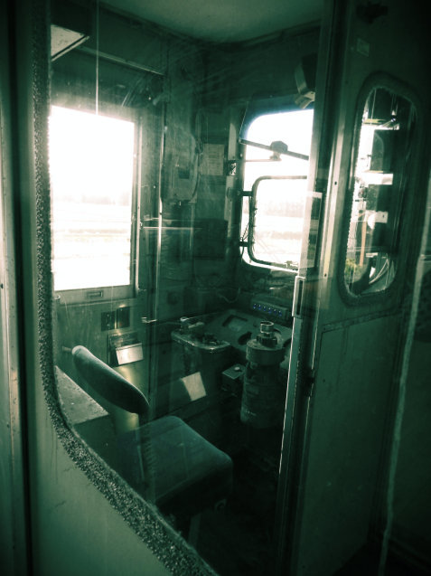 幸福ゆきの列車♪_d0389159_11180015.jpg