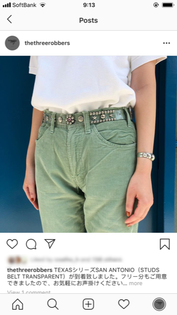 \"style 628\"ってこんなこと。_c0140560_09161816.png