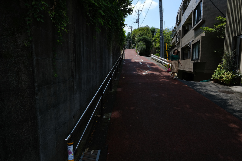 異人坂_f0079061_17583606.jpg